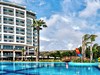 Liberty Golf & Resort Kusadasi (ex. Seven Seas Sealight Elite) - obrázek č. 2